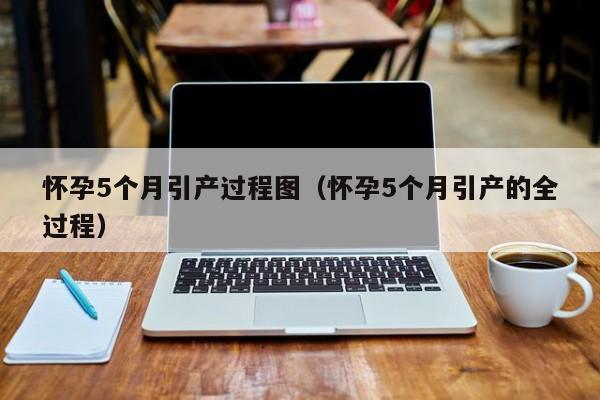 怀孕5个月引产过程图（怀孕5个月引产的全过程）-第1张图片-鲸幼网